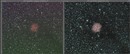 Screen Shot 2017-08-27 at 12.35.14 PM.png